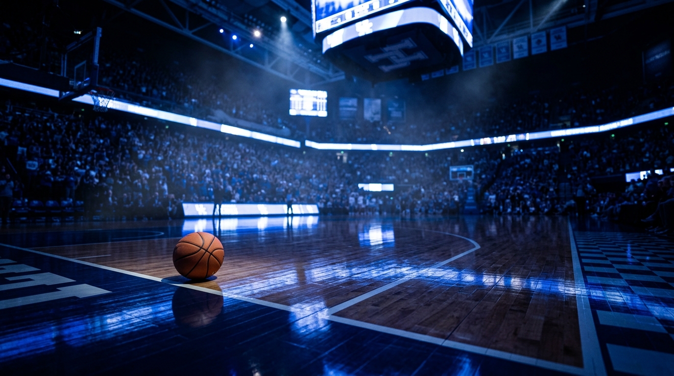 Kentucky Wildcats vs. Kentucky Wesleyan Panthers Exhibition