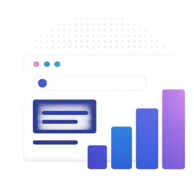 about_lexington_digital_generative_engine_optimization
