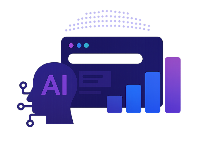 blog lexington digital geo specialists and ai search pioneers