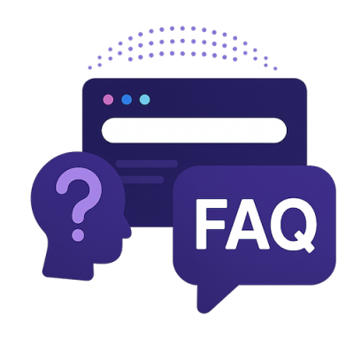 faq - lexington digital geo experts