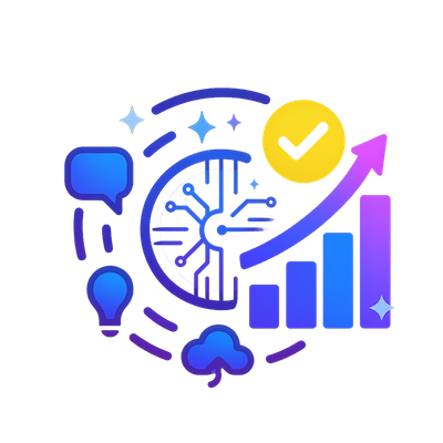 generative engine optimization - lexington digital