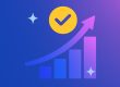 lexington digital generative engine optimization