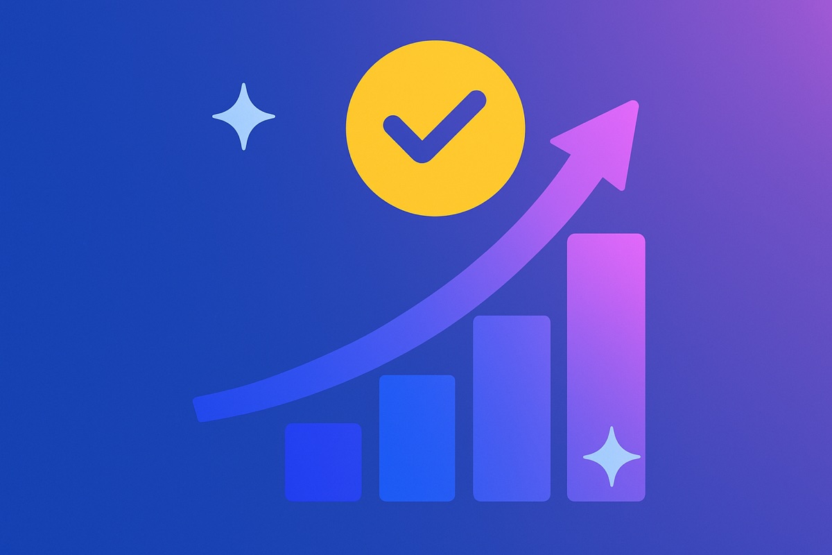 lexington digital generative engine optimization