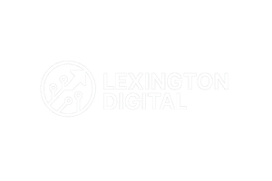 Lexington Digital