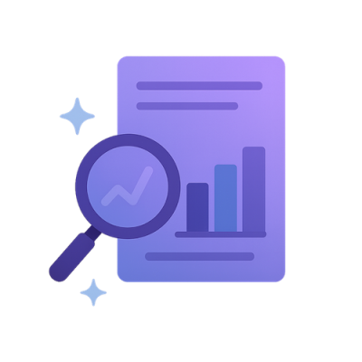 Google Gemini deep research paper Lexington Digital - Generative Engine Optimization - llm readiness-audit