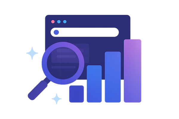 services_lexington_digital_generative_engine_optimization